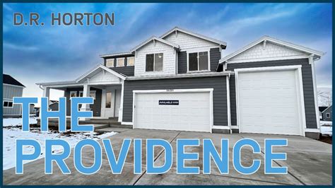 why are dr horton homes so cheap